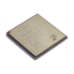 1170-1503 SUN ULTRA SPARC IIII PG 3.4 SME 1603A UPGA CACHE 1170-1503 AB5, D4324907